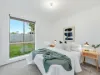12 Maria Crescent, Pakenham, Vic 3810-Image