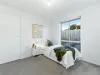 12 Maria Crescent, Pakenham, Vic 3810-Image
