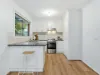 12 Maria Crescent, Pakenham, Vic 3810-Image