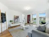 12 Maria Crescent, Pakenham, Vic 3810-Image