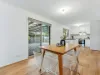 12 Maria Crescent, Pakenham, Vic 3810-Image
