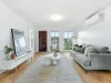 12 Maria Crescent, Pakenham, Vic 3810-Image