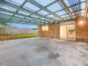 12 Maria Crescent, Pakenham, Vic 3810-Image