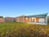 12 Maria Crescent, Pakenham, Vic 3810-Image