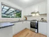 12 Maria Crescent, Pakenham, Vic 3810-Image