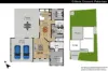 12 Maria Crescent, Pakenham, Vic 3810-Floorplan