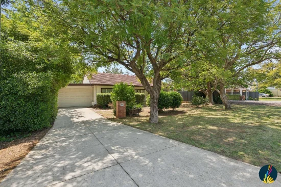 12 Marian Avenue, Armadale, WA 6112 - For Sale