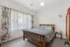 12 Marian Avenue, Armadale, WA 6112-Image