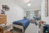 12 Marian Avenue, Armadale, WA 6112-Image