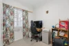 12 Marian Avenue, Armadale, WA 6112-Image