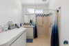 12 Marian Avenue, Armadale, WA 6112-Image