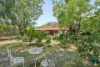 12 Marian Avenue, Armadale, WA 6112-Image