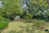 12 Marian Avenue, Armadale, WA 6112-Image