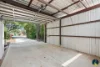 12 Marian Avenue, Armadale, WA 6112-Image