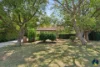 12 Marian Avenue, Armadale, WA 6112-Image