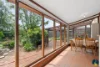 12 Marian Avenue, Armadale, WA 6112-Image