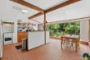 12 Marian Avenue, Armadale, WA 6112-Image