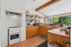 12 Marian Avenue, Armadale, WA 6112-Image