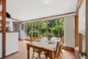 12 Marian Avenue, Armadale, WA 6112-Image