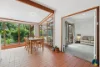 12 Marian Avenue, Armadale, WA 6112-Image