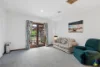 12 Marian Avenue, Armadale, WA 6112-Image