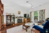 12 Marian Avenue, Armadale, WA 6112-Image