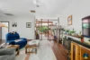 12 Marian Avenue, Armadale, WA 6112-Image