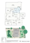 12 Marian Avenue, Armadale, WA 6112-Floorplan