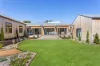 12 Marianne Avenue, Rye, Vic 3941