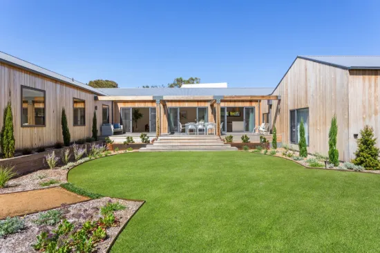 12 Marianne Avenue, Rye, Vic 3941