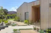 12 Marianne Avenue, Rye, Vic 3941-Image