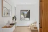 12 Marianne Avenue, Rye, Vic 3941-Image