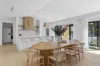 12 Marianne Avenue, Rye, Vic 3941-Image