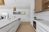 12 Marianne Avenue, Rye, Vic 3941-Image