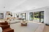 12 Marianne Avenue, Rye, Vic 3941-Image