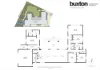 12 Marianne Avenue, Rye, Vic 3941-Floorplan
