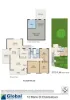 12 Marie Street, Charlestown, NSW 2290-Floorplan