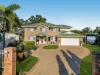 12 Marigold Close, Calamvale, Qld 4116