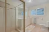 12 Marigold Close, Calamvale, Qld 4116-Image