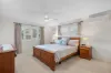 12 Marigold Close, Calamvale, Qld 4116-Image