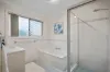 12 Marigold Close, Calamvale, Qld 4116-Image