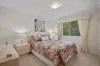 12 Marigold Close, Calamvale, Qld 4116-Image
