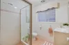 12 Marigold Close, Calamvale, Qld 4116-Image
