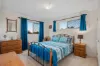 12 Marigold Close, Calamvale, Qld 4116-Image