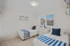12 Marigold Close, Calamvale, Qld 4116-Image