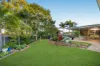 12 Marigold Close, Calamvale, Qld 4116-Image