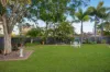 12 Marigold Close, Calamvale, Qld 4116-Image