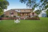 12 Marigold Close, Calamvale, Qld 4116-Image