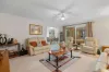 12 Marigold Close, Calamvale, Qld 4116-Image