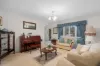 12 Marigold Close, Calamvale, Qld 4116-Image